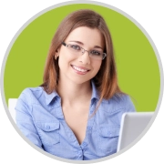 Abigail Diaz Abigail Diaz