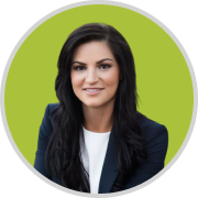 Alexa Mitchell Alexa Mitchell