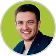 Andre Phillips Andre Phillips