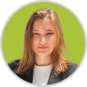 Aoife Murphy Aoife Murphy