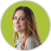 Ari Hammond Ari Hammond