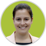 Camilla Garcia Camilla Garcia