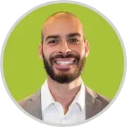 Cillian Doyle Cillian Doyle