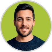 Conor Wilson Conor Wilson