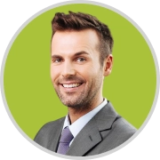 Davis Mills Davis Mills