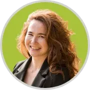 Dr. Niamh Fitzgerald Dr. Niamh Fitzgerald