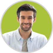 Edgar Bates Edgar Bates