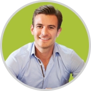 Erick Larson Erick Larson