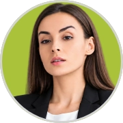 Erin