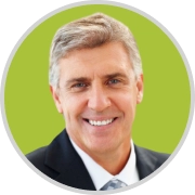 Frank Brown Frank Brown