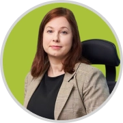 Isabel Diaz Isabel Diaz