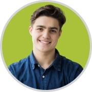 Jonah Perkins Jonah Perkins