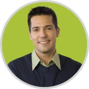 Jordan Gross Jordan Gross