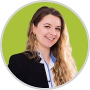 Kayla Hughes Kayla Hughes