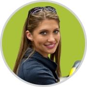 Kaylee Hughes Kaylee Hughes