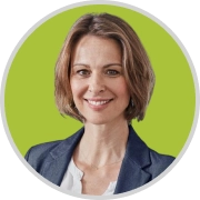 Kenzie Kelly Kenzie Kelly