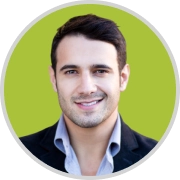 Kyle Ortiz Kyle Ortiz