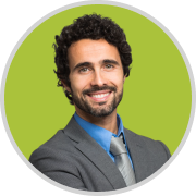 Milo Davis Milo Davis