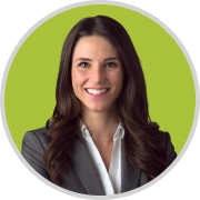 Nina Foster Nina Foster