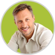 Oliver Hale Oliver Hale