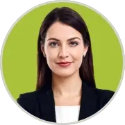 Orla