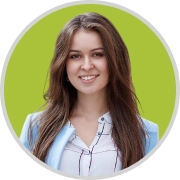 Palmer Barrett Palmer Barrett