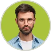 Rían O'Sullivan Rían O'Sullivan