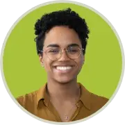 Saoirse MacCarthy Saoirse MacCarthy