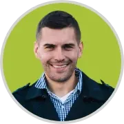 Seán O'Brien Seán O'Brien