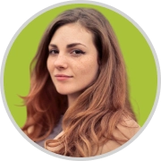 Sofia Jackson Sofia Jackson