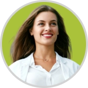 Taylor Williams Taylor Williams